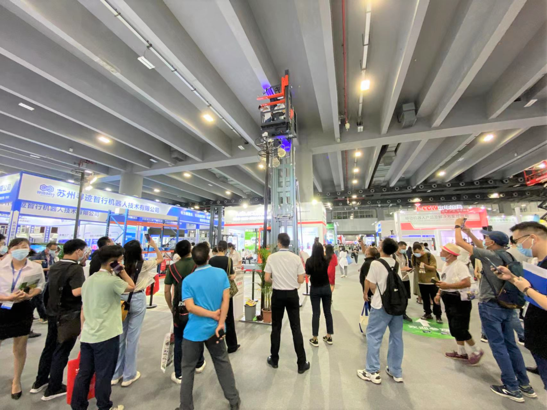 2022中國(guó)(廣州)國(guó)際物流裝備與技術(shù)展覽會(huì).png 2022中國(guó)(廣州)國(guó)際物流裝備與技術(shù)展覽會(huì).png