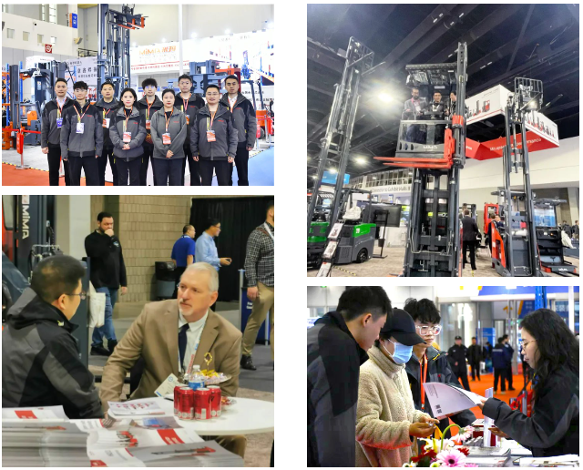 米瑪電動叉車展會.png